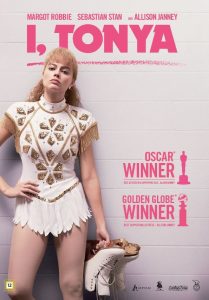 I, Tonya