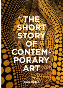 The Short Story of Contemporary Art