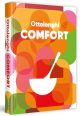 Ottolenghi COMFORT