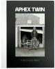 Aphex Twin (A Disco Pogo Tribute)