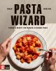 Oskar Montano Pasta Wizard