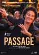 Passage DVD