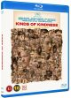 Kinds Of Kindness (Blu-Ray)