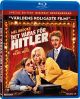 Det våras för Hitler (Blu-Ray)