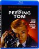 Peeping Tom (Blu-Ray)