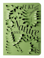 Fukt Issue 22