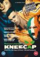 Kneecap DVD