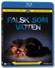 Falsk som vatten (Blu-Ray)