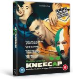 Kneecap (Blu-Ray)