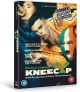 Kneecap DVD