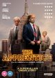 The Apprentice DVD