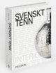 Svenskt Tenn: Interiors