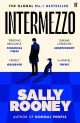Intermezzo Sally Rooney