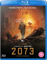 2073 BLURAY