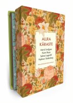 Allra käraste (Novellix ask)