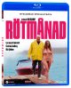 Rötmånad (Blu-Ray)