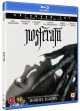 Nosferatu - Extended Cut (Blu-Ray)