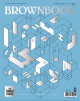 Brownbook #72