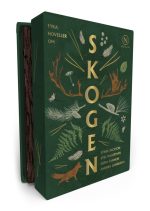 Skogen - fyra noveller