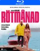 Rötmånad BLURAY
