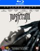 Nosferatu - Extended Cut (Blu-Ray)
