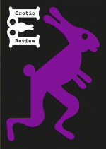 The Erotic Review, Issue 3