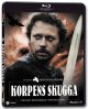 Korpens skugga (Blu-Ray)