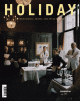 Holiday, Issue 395 - The Zürich Issue