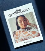 The Gentlewoman, Issue 31 - SS25