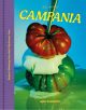 CAMPANIA: Recipes & Wanderings