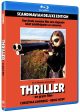 Thriller - en grym film (Blu-Ray)