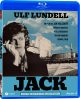 Jack (Blu-Ray)