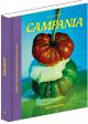 CAMPANIA: Recipes & Wanderings