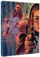 Thriller - en grym film (Limited Edition Blu-Ray)
