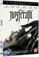 Nosferatu - Extended Cut