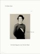 The Motif Magazine, Issue 3 - The Earth Motif