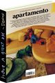 Apartamento, Issue 35