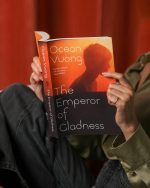 The Emperor of Gladness