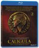Caligula: The Ultimate Cut (Blu-Ray)