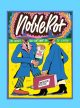 Noble Rot, Issue 38