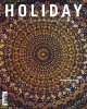 Holiday, Issue 396 - The Samarkand Issue