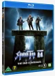 Spinal Tap II: The End Continues (Blu-Ray)